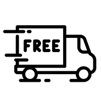 lumin quantity Image