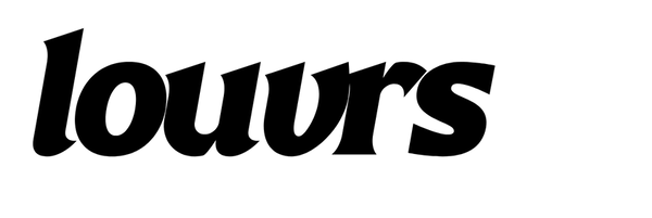 Louvrs
